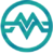 Vortexa Marine