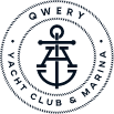 Vortexa Marine