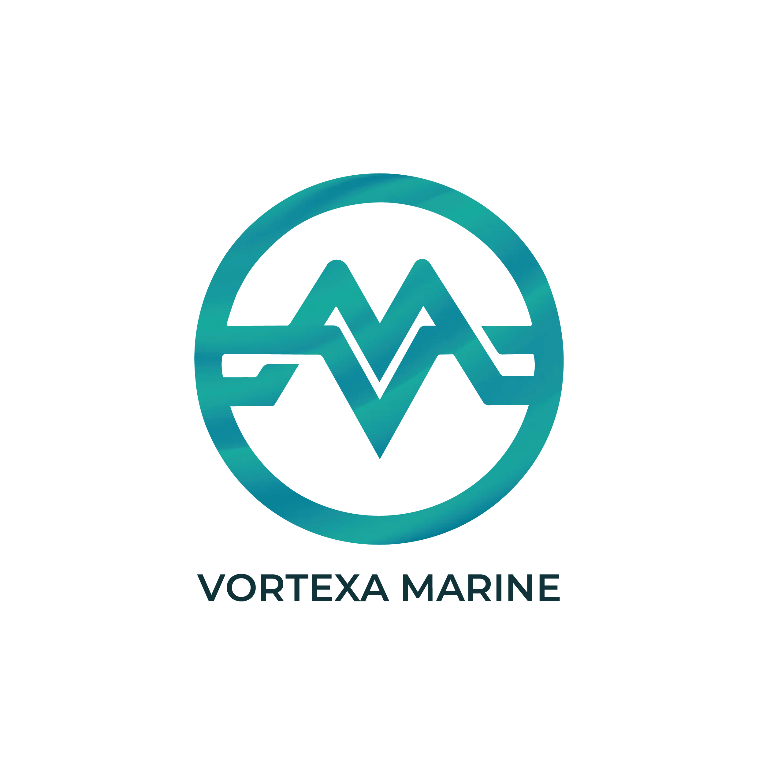 Vortexa Marine